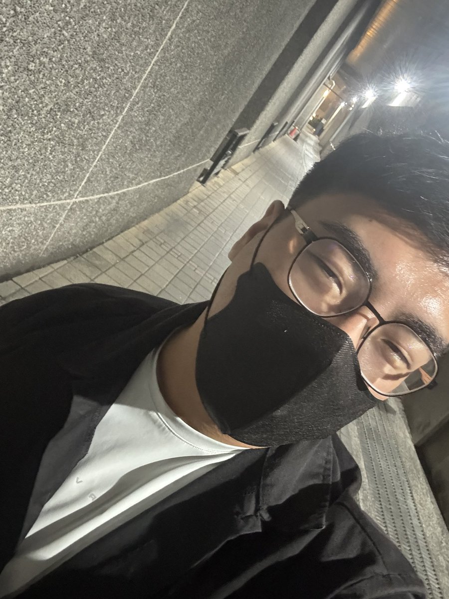 Ethan tweet media