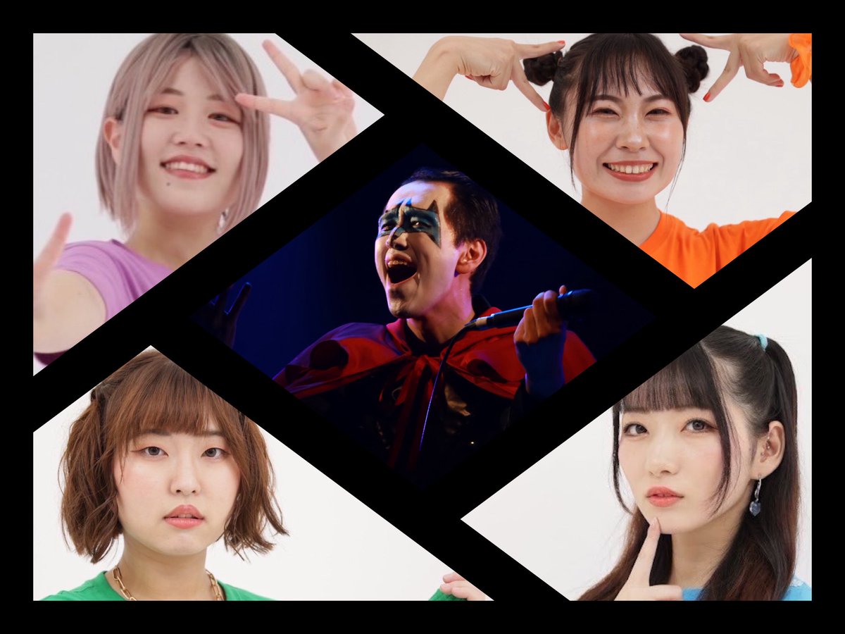 濱 牧多-ﾏｷﾅ- 5/10 しずもえもんオフ会 tweet media