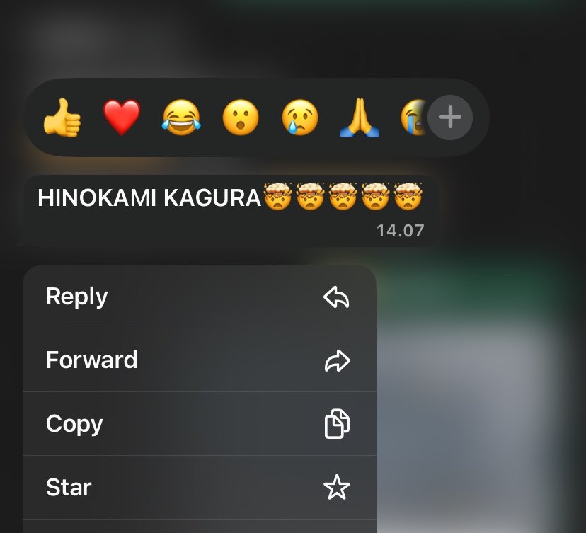 cia • mx nexus jakarta tweet media