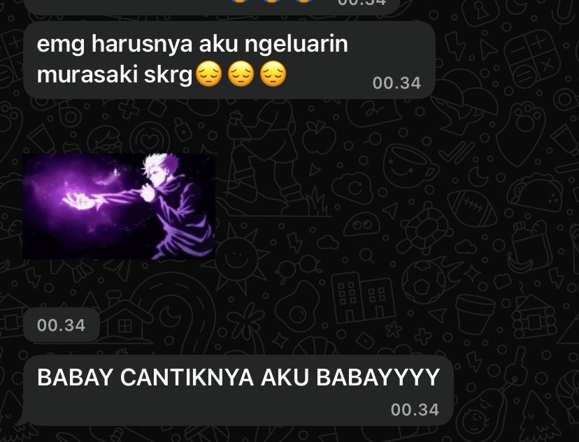 cia • mx nexus jakarta tweet media