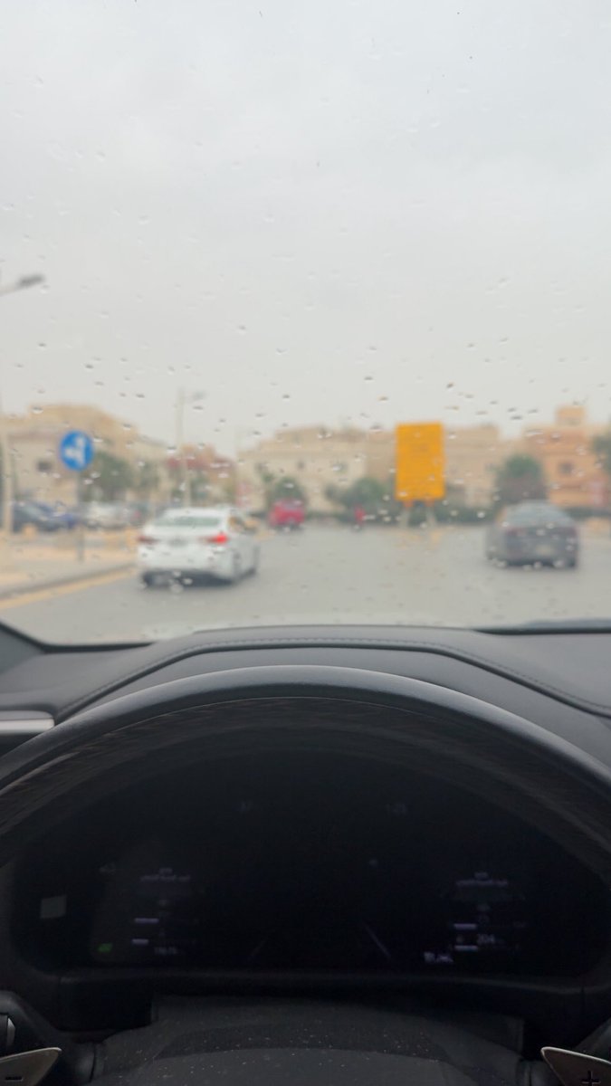 بحر🤍 tweet media