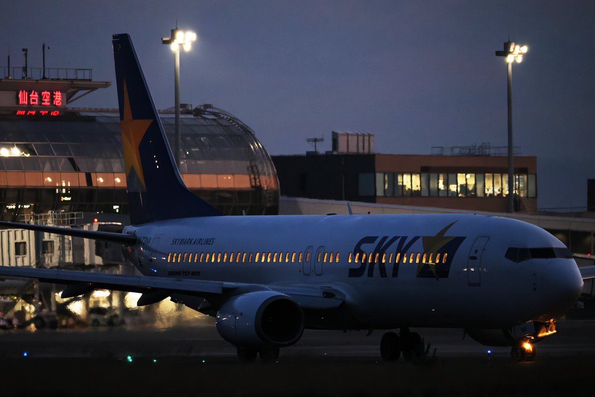 Taku📸LandscapePhotography tweet media