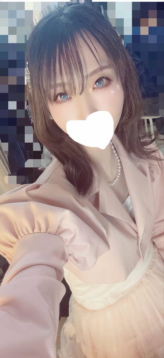 YURIA🐰🎀︎💞 tweet media
