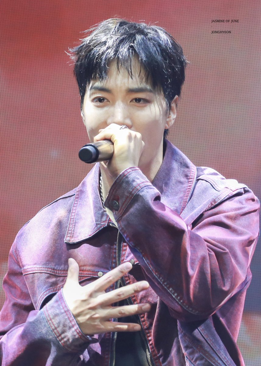 6월의 재스민 tweet media