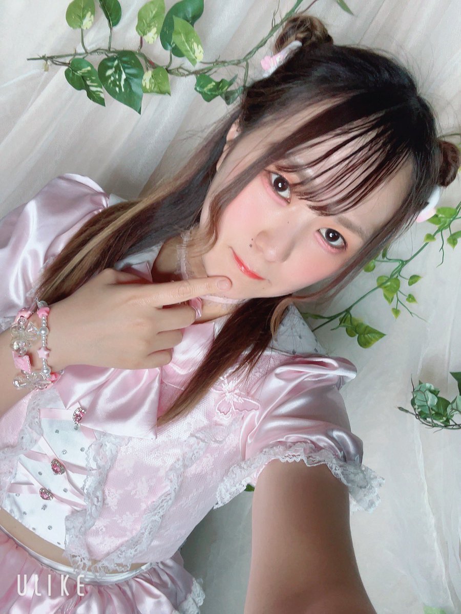 柴谷 める tweet media