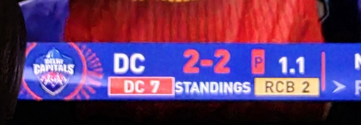 Abhyudaya Mohan tweet media