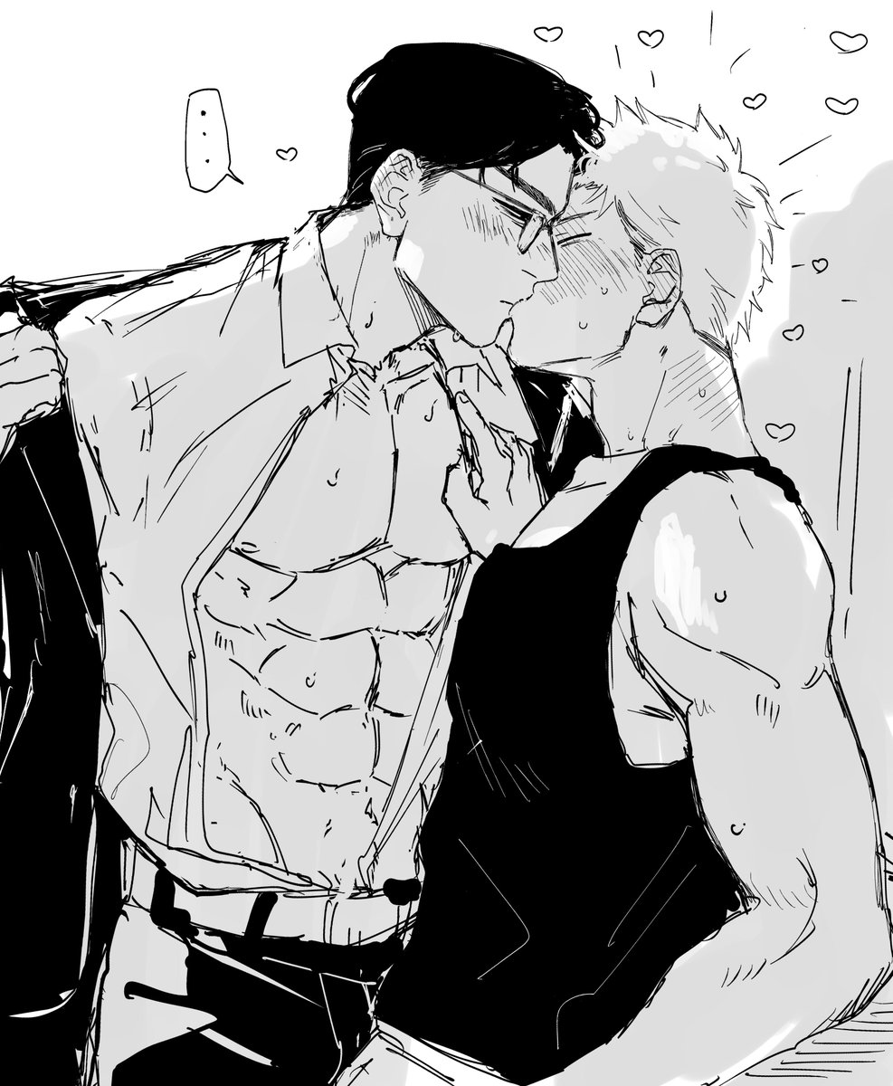 がらさん tweet media