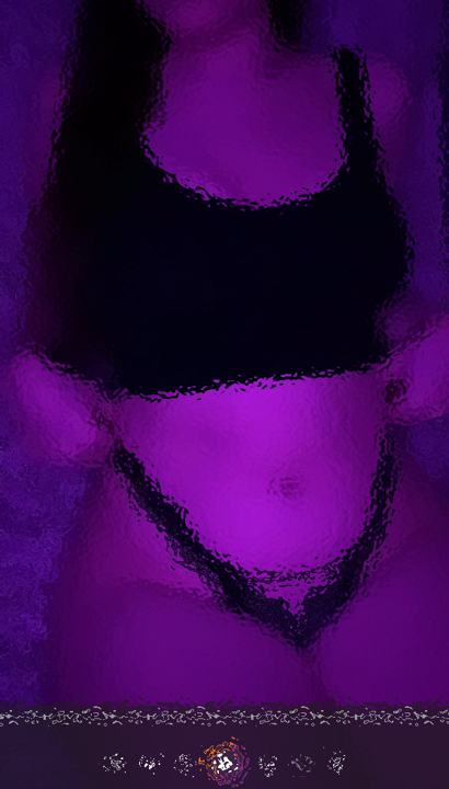 ǝɥʇ mindfuck tweet media