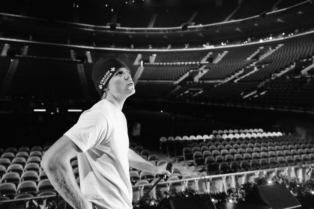 The Kid LAROI Updates tweet media