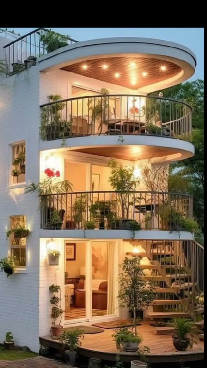 prascomintl's tweet image. Dream it, we paint it. And we can paint all kinds of colour seletions. 🎨 #paint