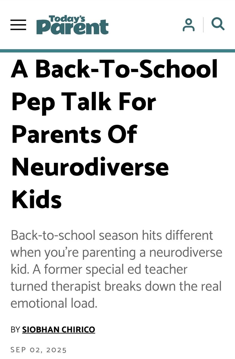 Herminio_EOI's tweet image. ✔️A pep talk

》A short speech designed to boost morale, confidence and enthusiasm.

▪︎ The coach gave the team a pep talk before they stepped onto the field.
▪︎ He needed a quick pep talk to calm his nerves before the presentation.

#TEFL #Learning #English #vocabulary