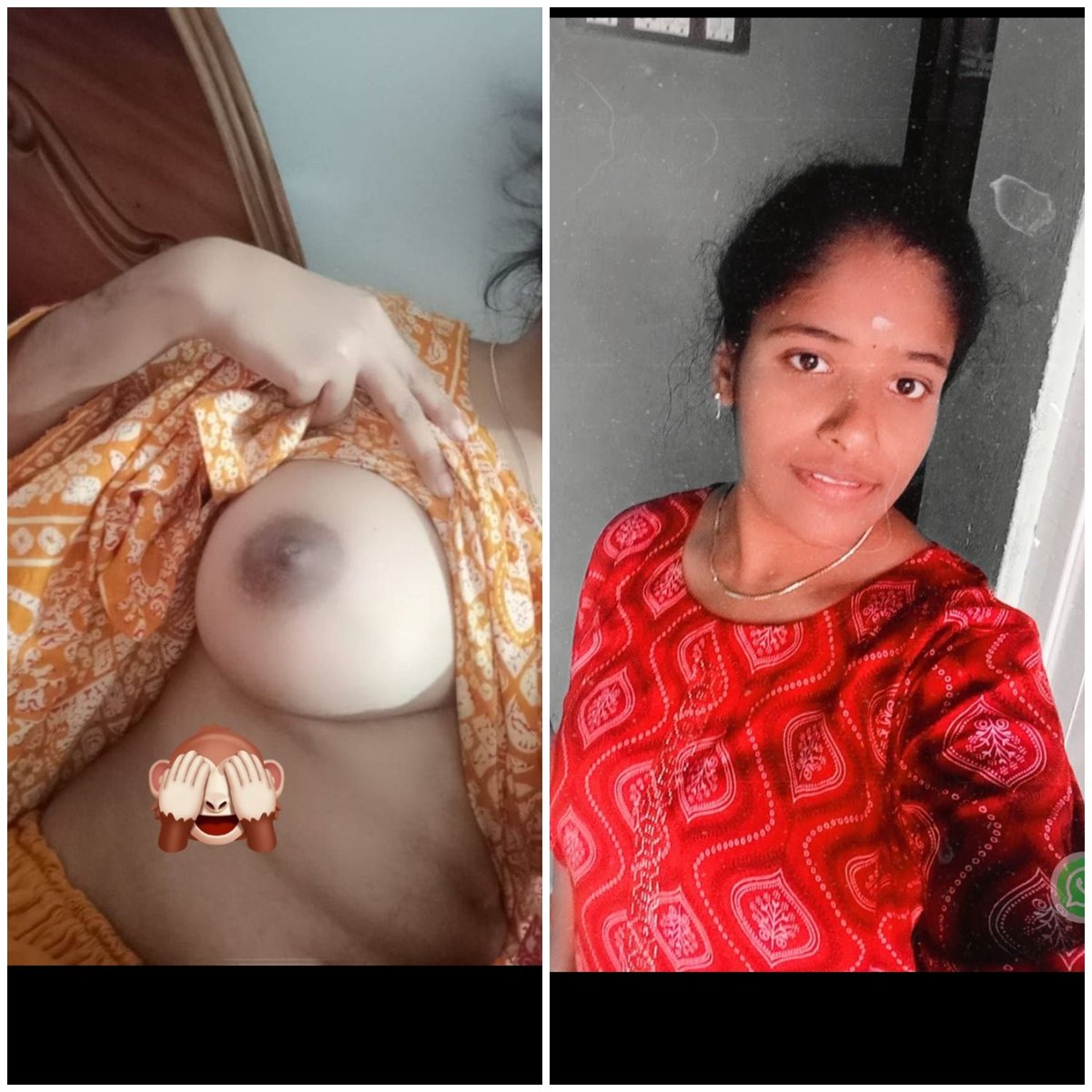 Sathiya Sathiya item tweet media