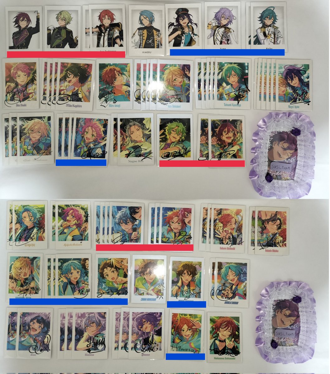 お寿司 tweet media