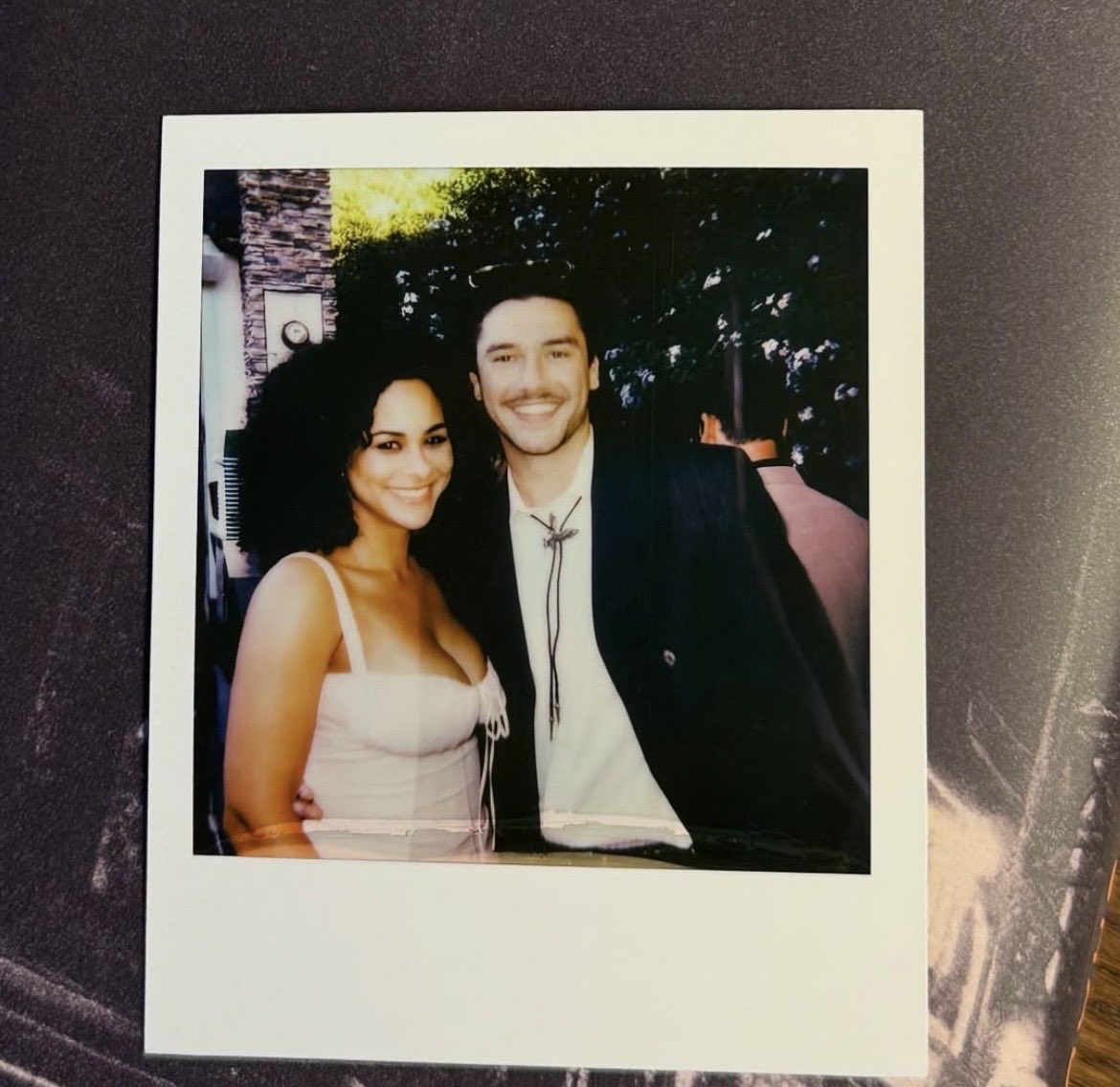 Blue Logan-Tucker tweet media