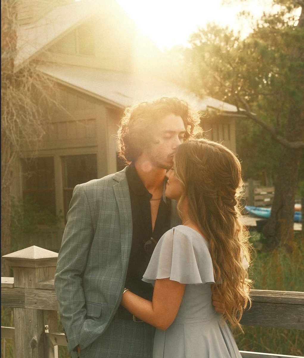 Blue Logan-Tucker tweet media