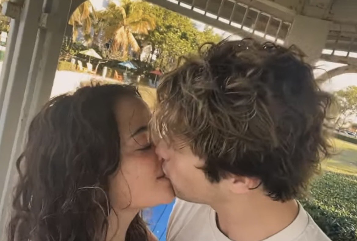 Blue Logan-Tucker tweet media