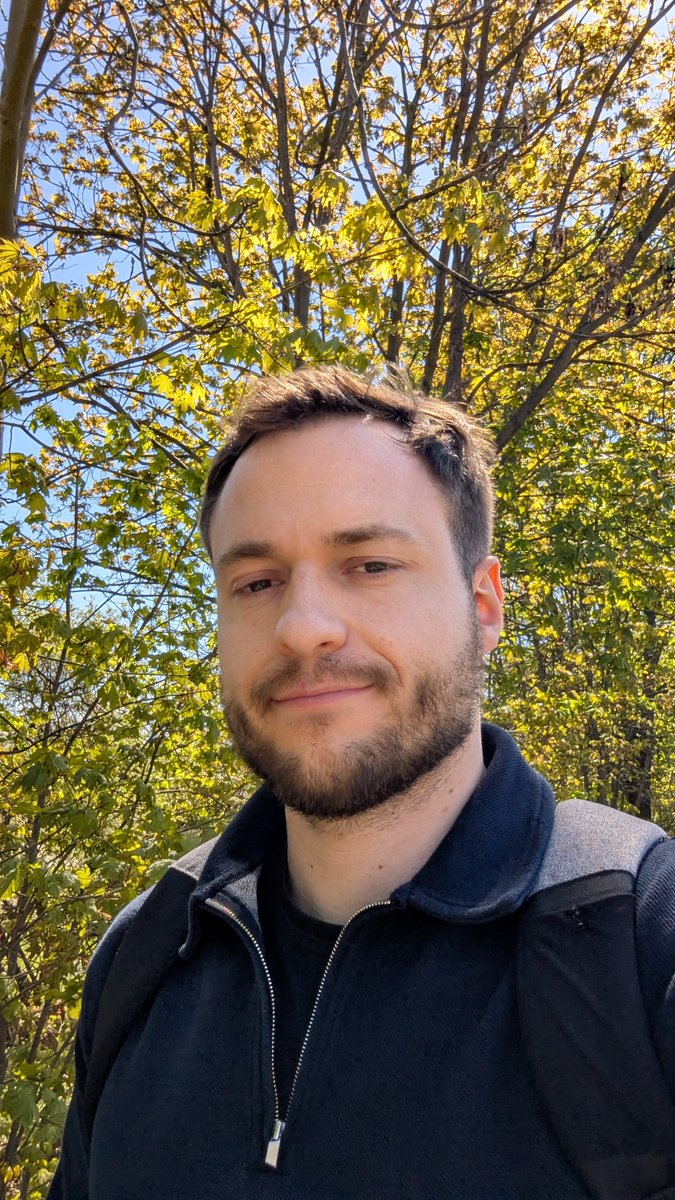 Oskar Więckowicz tweet media