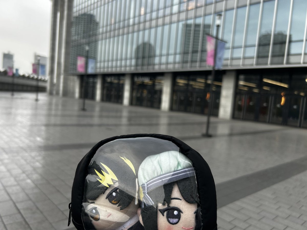 たつお tweet media