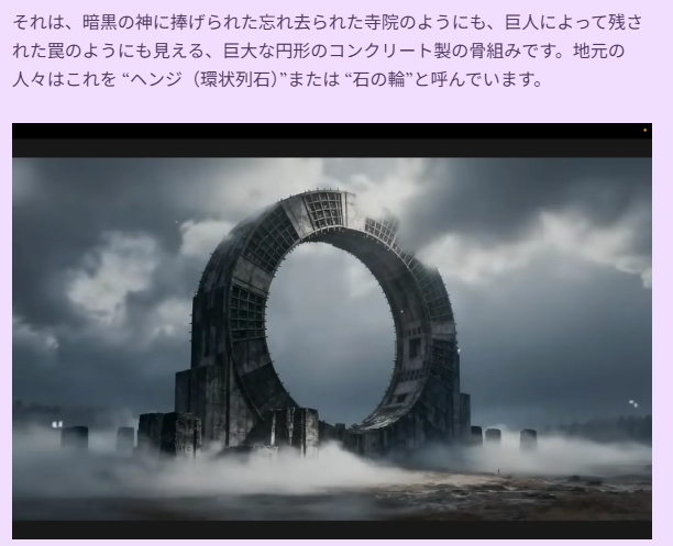 アベリアQAJF tweet media