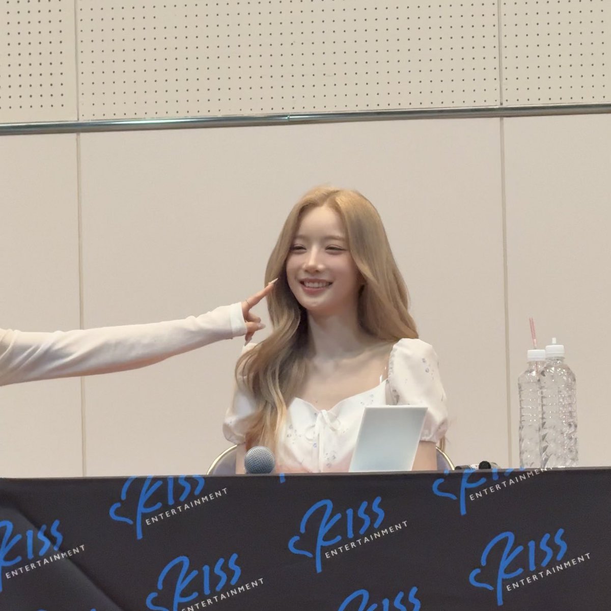 🐰ゆうき🪿 tweet media