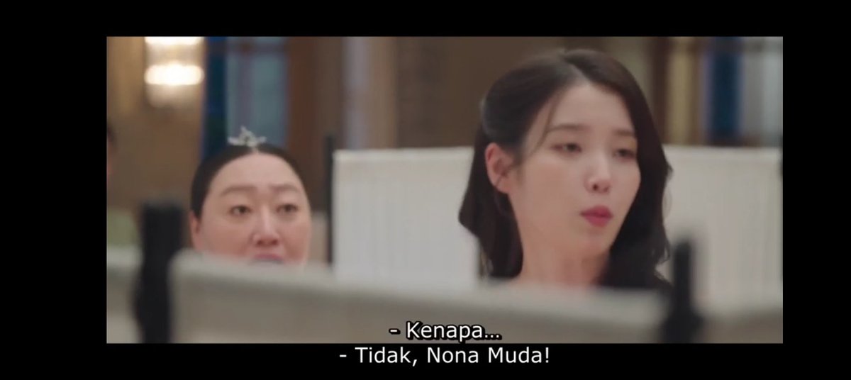 fin 🩷 tweet media