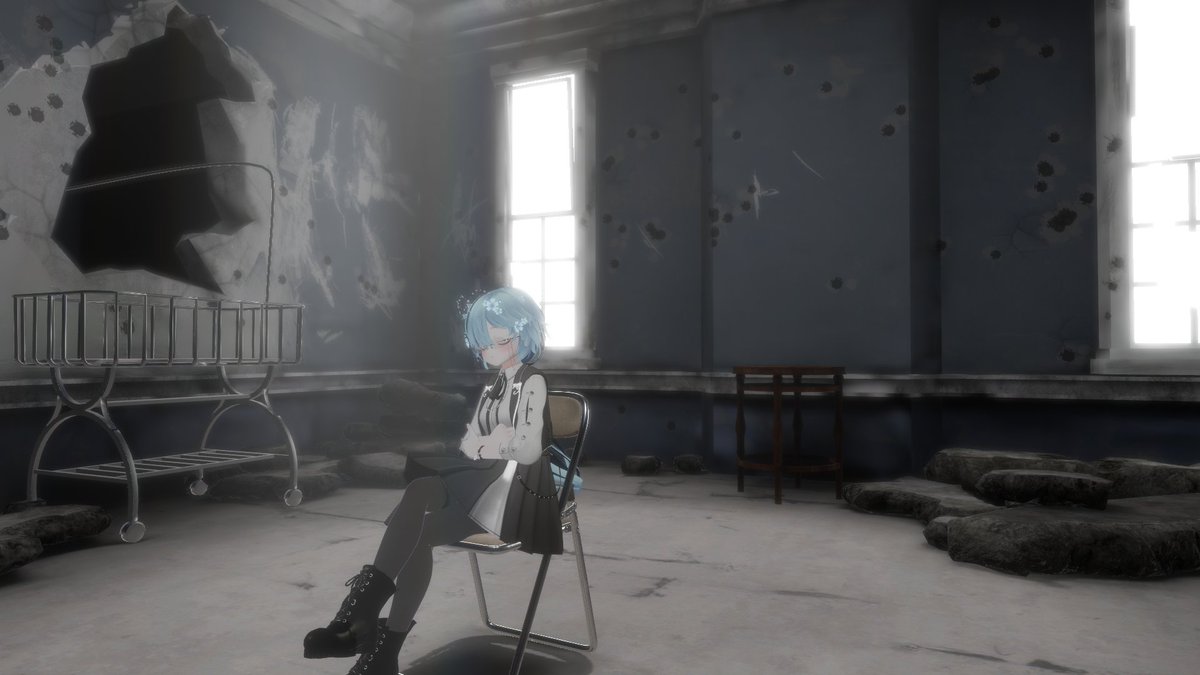 みずあめみつ tweet media