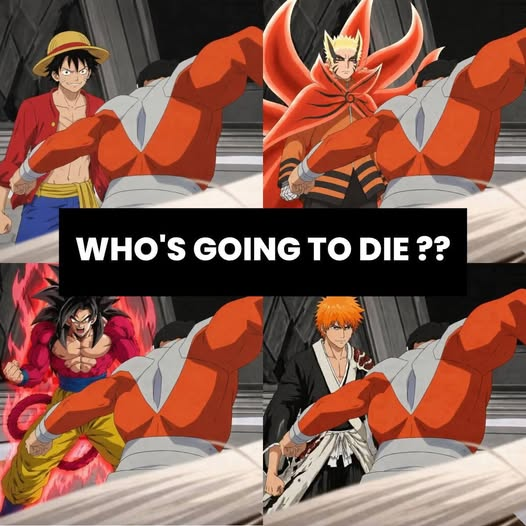 👑oluwa tweet media