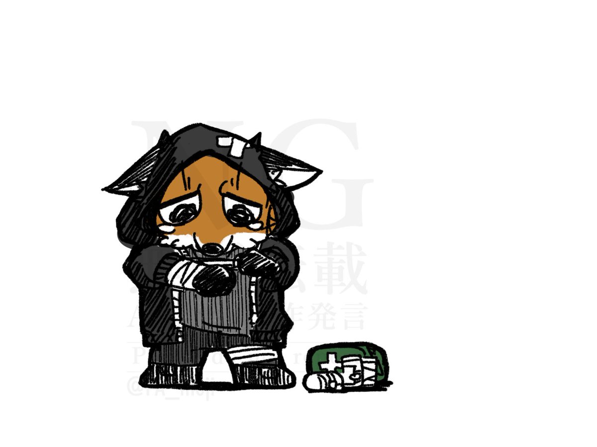PA_moji's tweet photo. https://t.co/GH471Kd2zB