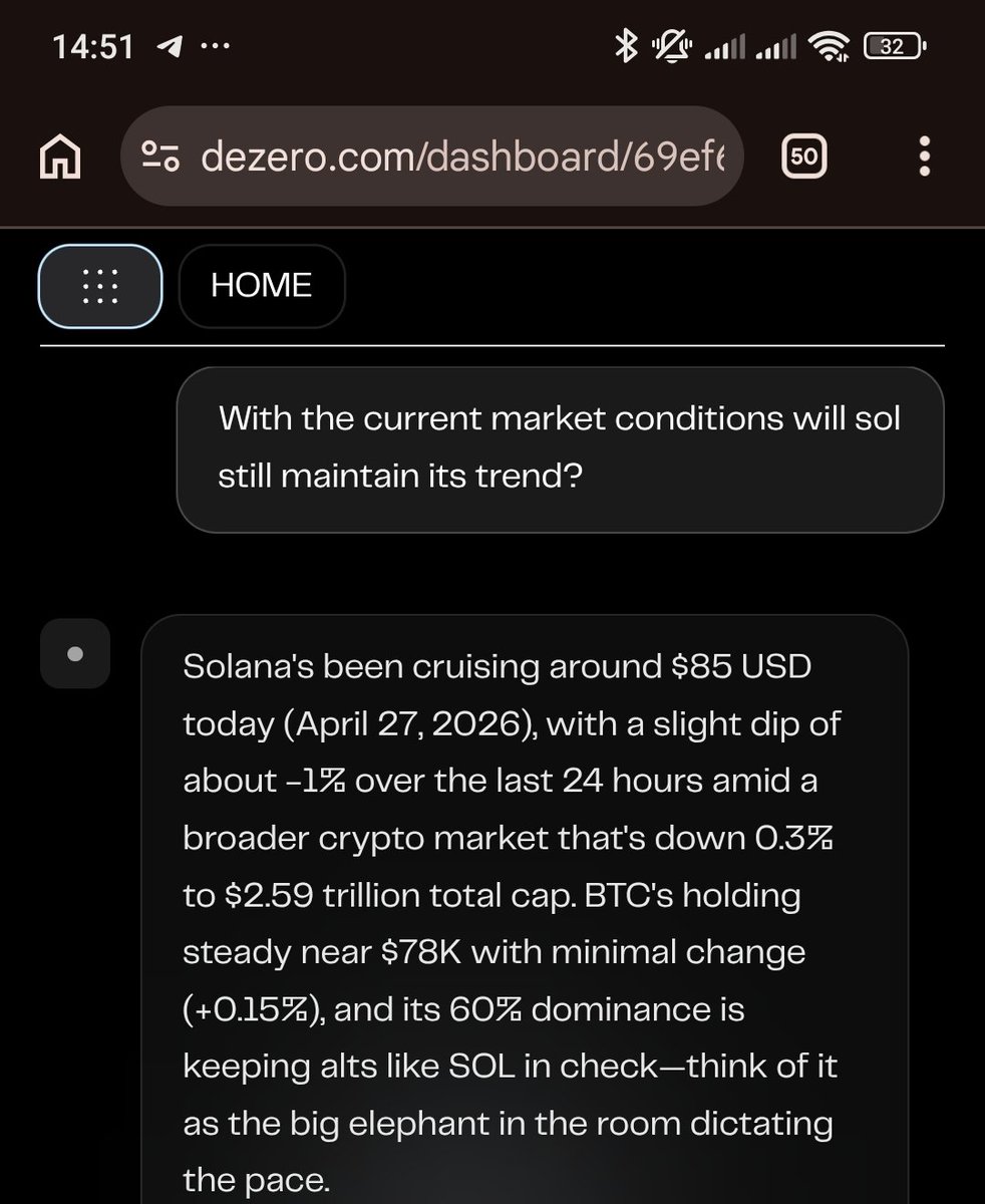 MavisKrypt ⚖️ 🦔 tweet media