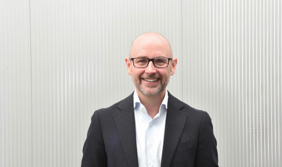 Tengrinews tweet media