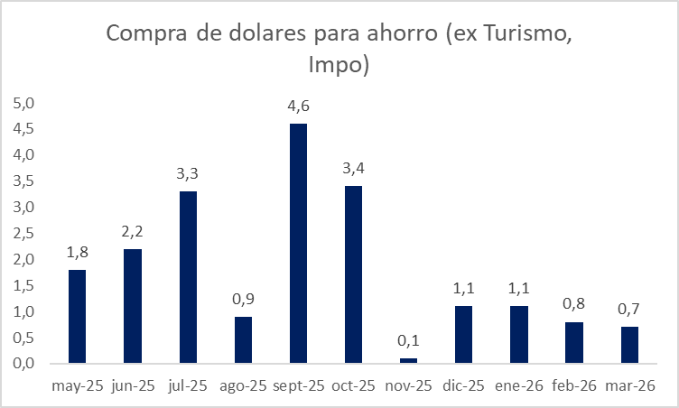 Adriel Segura tweet media