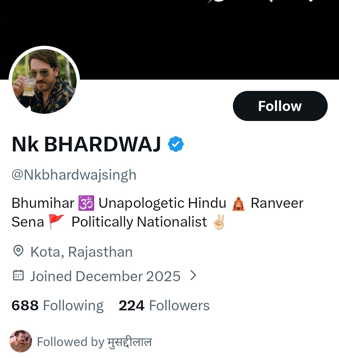 Adv Alvi tweet media