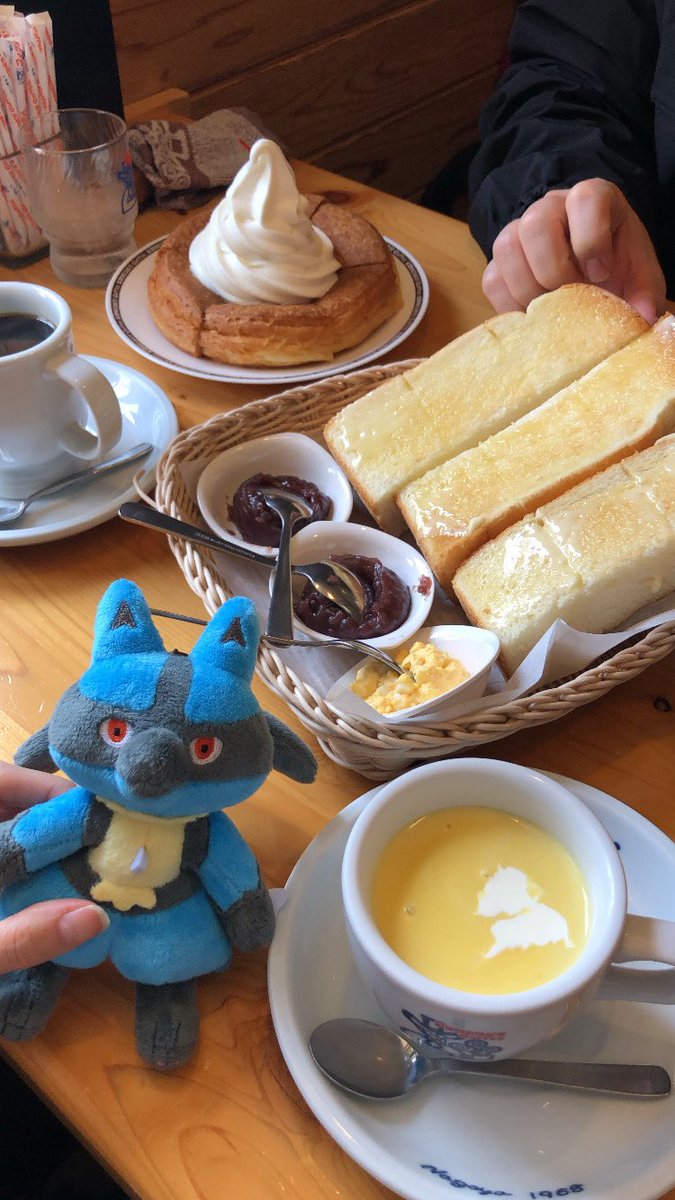 yeoni…🍵🪷 tweet media