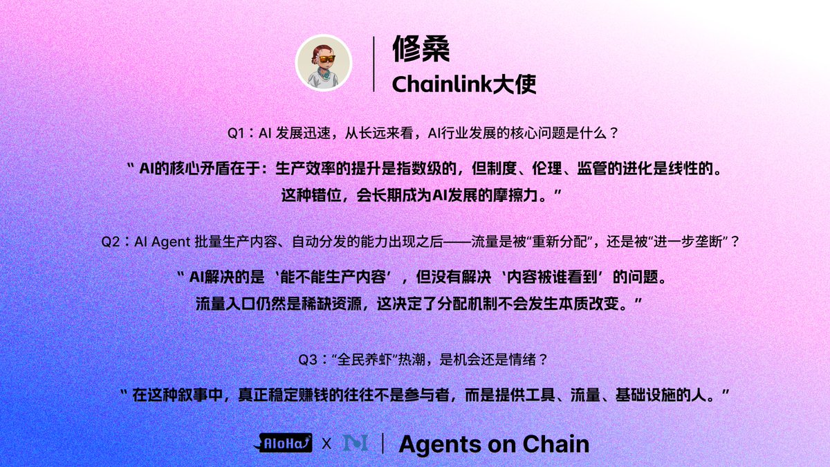 Aloha Labs tweet media