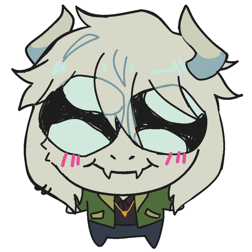 🎸Dessire | CEO of Dessriel tweet media