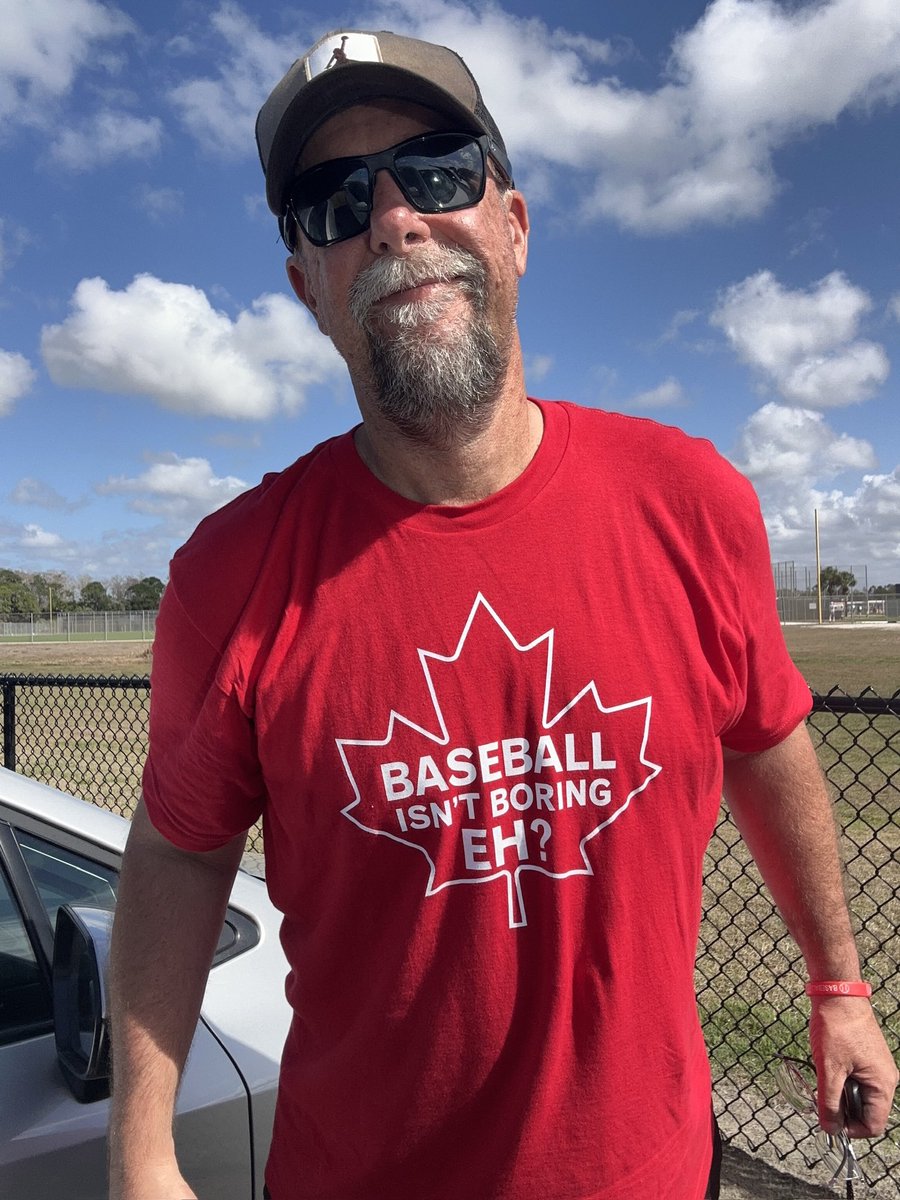 Rob Bradford tweet media