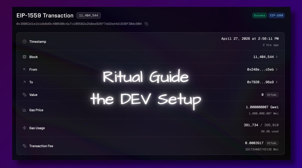 LuBu (privacy szn) tweet media