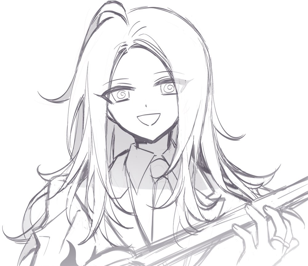 ⭐️巧星 tweet media