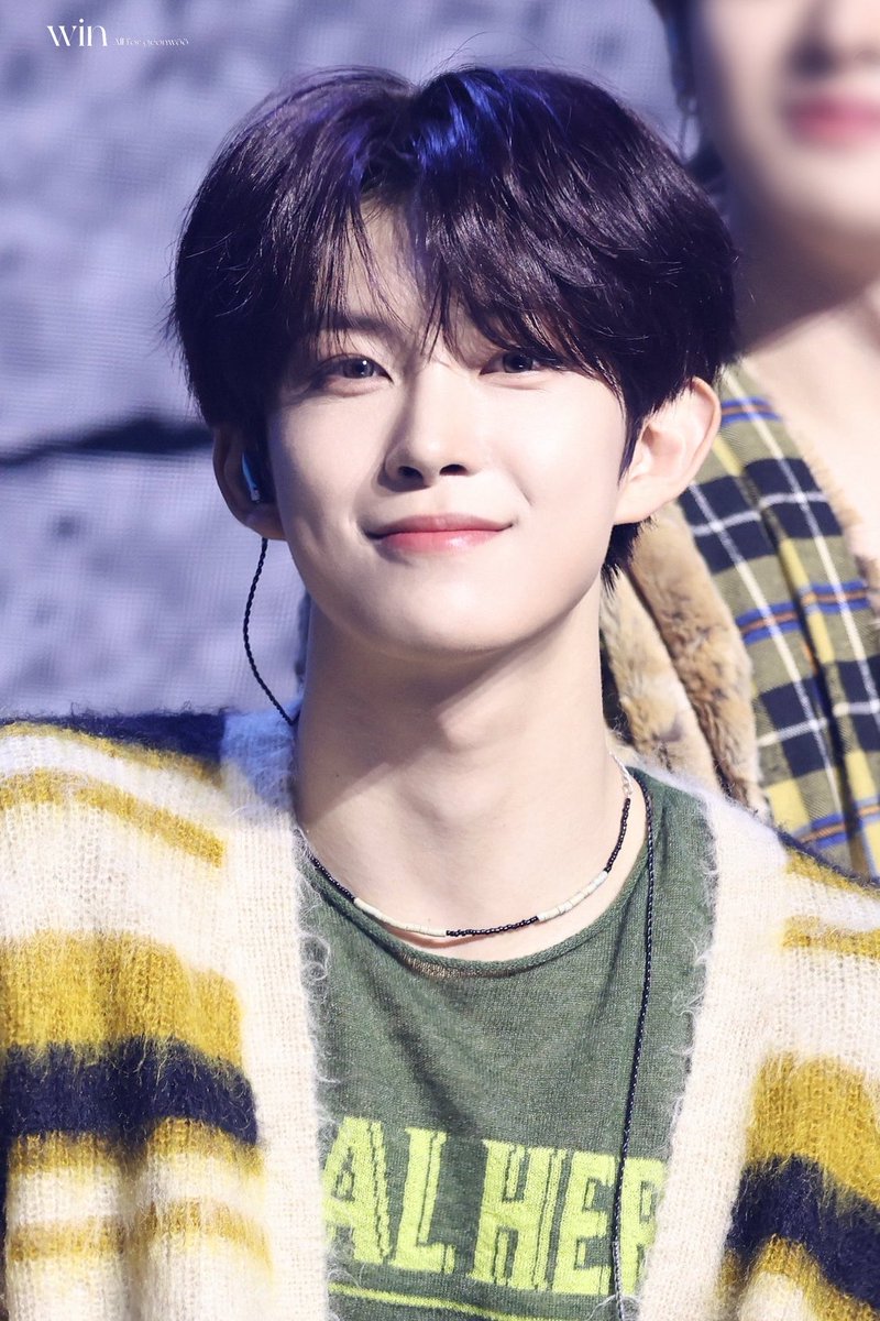 nomppangz's tweet image. My way of getting through a hard and long day used to be coming to x to find his smile. Now he is nowhere to be found. So I actually have crashouts every two business days. #fml