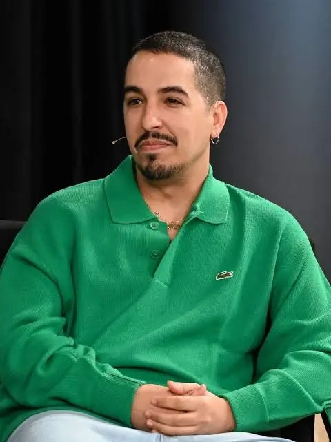 Augusto Rodriguez 🇦🇷 tweet media