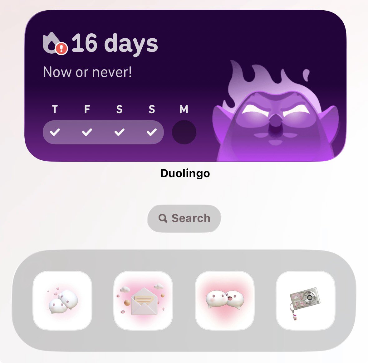 aether 🦊 tweet media