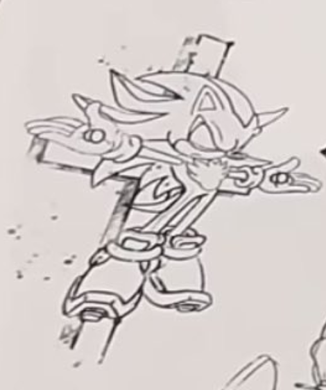 Funkin 🦉🐓 tweet media