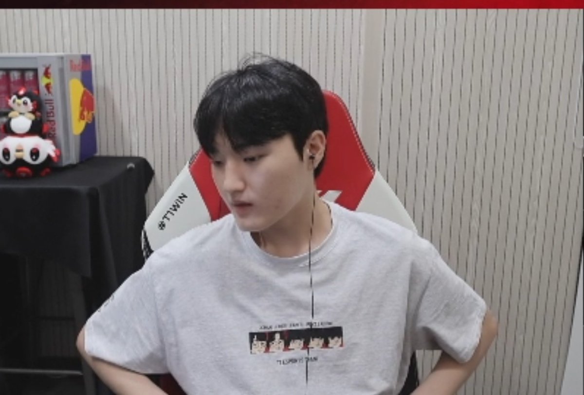 🩷 mixi 💜 tweet media