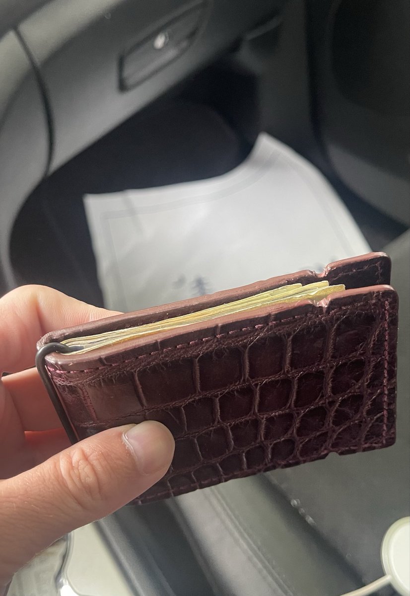 golf guy tweet media