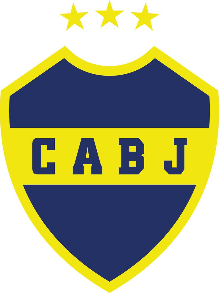 ManBallStudios®️🟡🟠🟡 tweet media