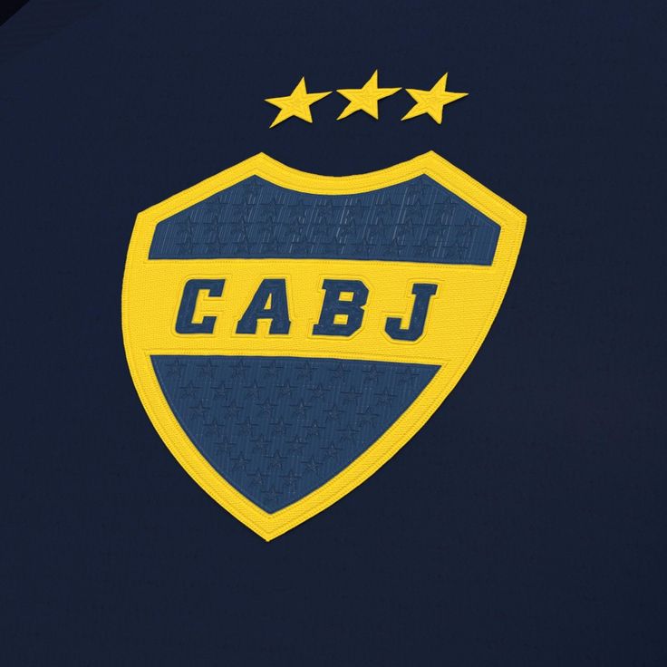 ManBallStudios®️🟡🟠🟡 tweet media