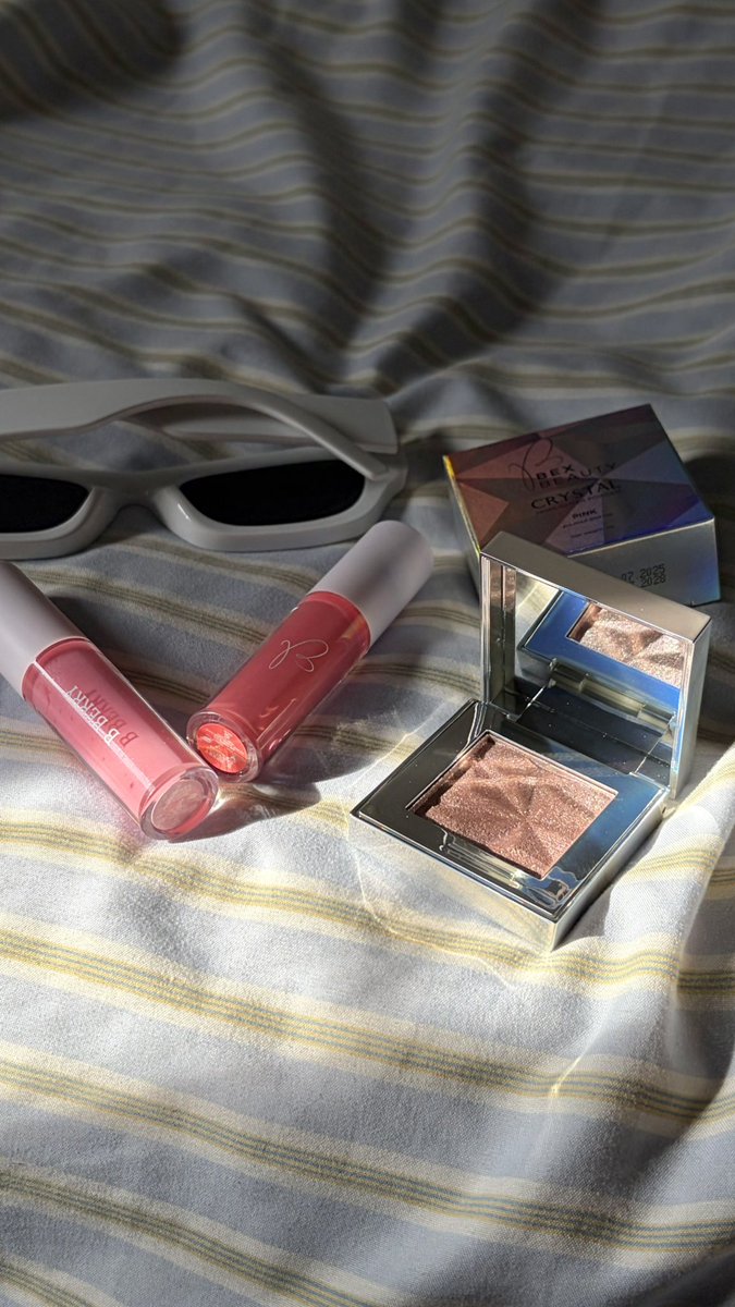 ‏قشطهَ tweet media