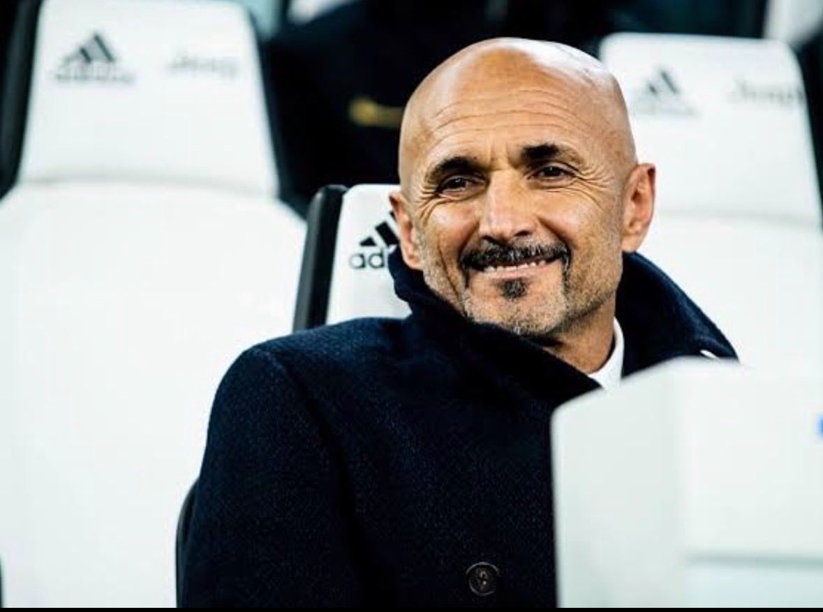 مهند tweet media