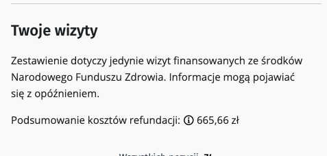 Książę Nieporządek 🦦 tweet media