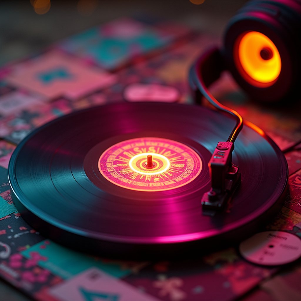 MegaTropical's tweet photo. We’re building the Weekender Cumbia Mix and we want your top tracks. Submit your favorite Cumbia for a chance to hear it in our community playlist and in a montage with curator comments — share your vibe with fellow fans! Add one song now: https://t.co/eH67MnyEDF #Cumbia https://t.co/loFLu3bDTh